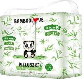 pieluchy-z-wloknem-bambusowym-rozmiar-m-6-11-kg-24-szt-bamboolove
