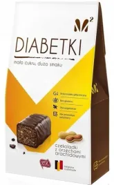 czekoladki-diabetki-orzech-arachidowy-bez-cukru-100-g-ekowital