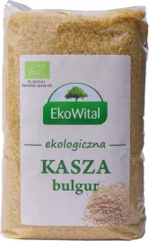 kasza-bulgur-bio-1-kg-ekowital