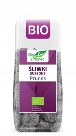 sliwki-suszone-bio-150-g-bio-planet