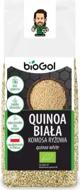 quinoa-biala-komosa-ryzowa-bezglutenowa-bio-250-g-biogol