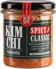 kimchi-classic-spicy-300-g-old-friends