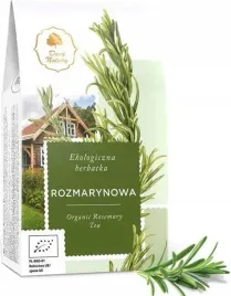 herbatka-rozmarynowa-bio-80-g-dary-natury