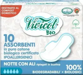 podpaski-higieniczne-ze-skrzydelkami-na-noc-10-szt-vivicot