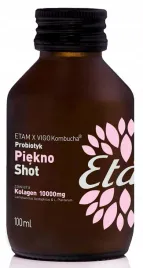 shot-kombucha-probiotyk-piekno-z-kolagenem-bezglutenowy-100-ml-etam-x-vig