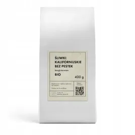 sliwki-kalifornijskie-suszone-bezglutenowe-bio-400-g-the-planet
