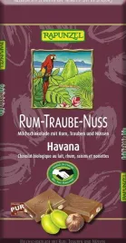 czekolada-mleczna-z-rodzynkami-rumem-i-orzechami-laskowymi-fair-trade-bio