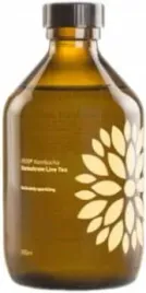 kombucha-imbir-acerola-bio-315-ml