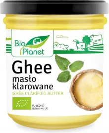 maslo-klarowane-ghee-bio-250-g-bio-planet