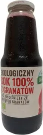 sok-z-granatow-100percent-bio-1-l-ekowital