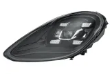 reflektor-swiatel-przednich-1ex012-222-411-strona-zabudowy-lewa