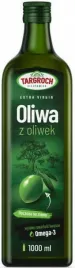 oliwa-z-oliwek-tloczona-na-zimno-1000-ml-targroch