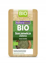 soczewica-zielona-bio-400-g-naturavena