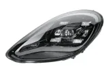 reflektor-swiatel-przednich-1ex012-222-511-strona-zabudowy-lewa