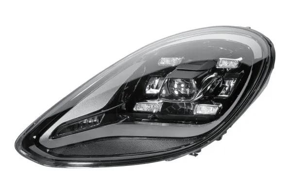 reflektor-swiatel-przednich-1ex012-222-511