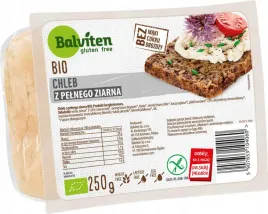 chleb-z-pelnego-ziarna-bezglutenowy-bio-250-g-balviten
