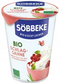 smietanka-kremowa-slodka-30-percent-tluszczu-bio-200-g-sobbeke