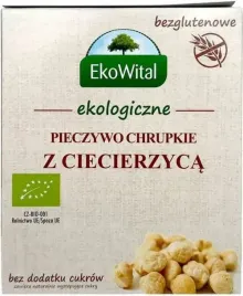 pieczywo-chrupkie-z-ciecierzyca-bezgulutenowe-bio-100-g-ekowital