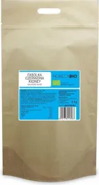 fasolka-czerwona-kidney-bio-5-kg-horeca