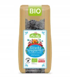 sliwki-wegierki-suszone-bio-polska-200-g-bio-raj