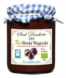 sliwka-wegierka-bez-dodatku-cukru-bio-270-g-sad-dankow
