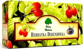 herbatka-dereniowka-bio-25-x-3-g-dary-natury