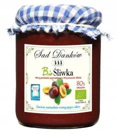 sliwka-80-percent-bio-260-g-sad-dankow