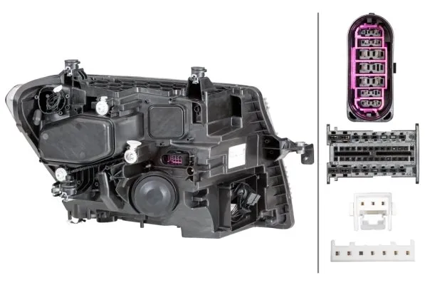 reflektor-swiatel-przednich-1ex012-830-091