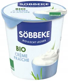 smietana-kremowa-kwasna-30-percent-tluszczu-bio-150-g-sobbeke