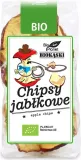 chipsy-jablkowe-bio-30-g-bio-planet