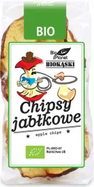 chipsy-jablkowe-bio-30-g-bio-planet