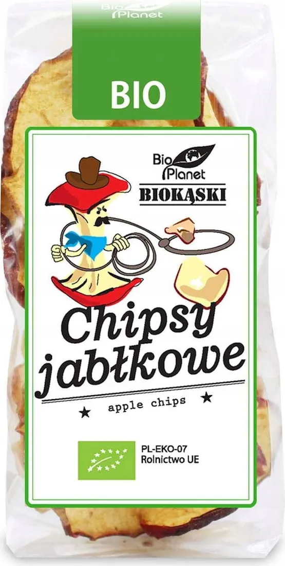 chipsy-jablkowe-bio-30-g-bio-planet-marka-bio-planet