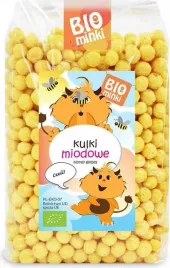 bio-kulki-miodowe-300g-bio-minki