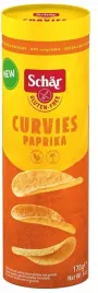 chipsy-ziemniaczane-o-smaku-paprykowym-bezglutenowe-170-g-schar
