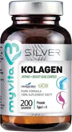 kolagen-arthro-beauty-dual-complex-kolagen-norweski-i-ii-typ-proszek-20