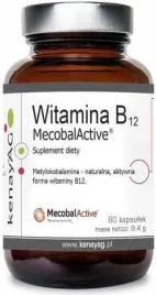 witamina-b12-mecobalactice-metylokobalamina-250mcg-60-kapsulek-kenayag