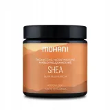 afrykanskie-maslo-shea-nierafinowane