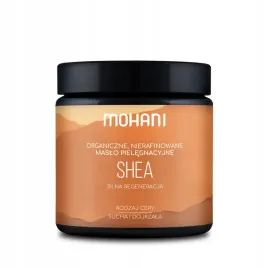 afrykanskie-maslo-shea-nierafinowane