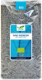 mak-niebieski-bio-1-kg-bio-planet