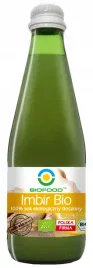 sok-imbirowy-nfc-bezglutenowy-bio-300-ml-bio-food