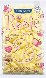 chrupki-kukurydziane-rosie-od-7-miesiaca-bezglutenowe-bio-30-g-little-angel