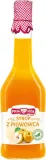 syrop-z-pigwowca-500-ml