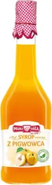 syrop-z-pigwowca-500-ml