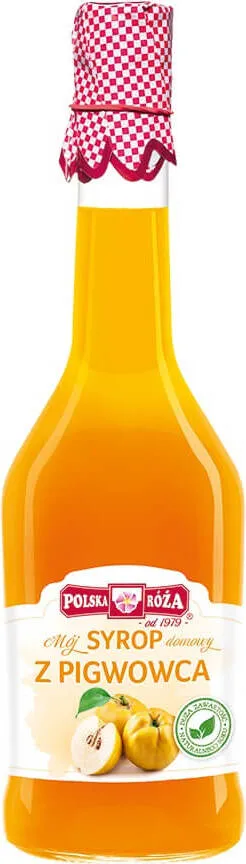 syrop-z-pigwowca-500-ml-marka-polska-roza