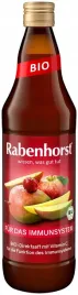 sok-wieloowocowy-nfc-na-odpornosc-bio-750-ml-rabenhorst