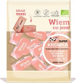 cukierki-krowki-smak-toffi-bez-mleka-bio-150-g