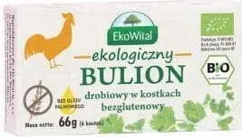bulion-drobiowy-w-kostkach-bez-oleju-palmowego-bezglutenowy-bio-66-g-ekowit