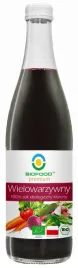 sok-wielowarzywny-kiszony-nfc-bezglutenowy-bio-500-ml-bio-food