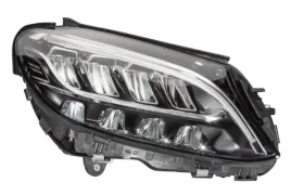 reflektor-swiatel-przednich-1ex013-063-521