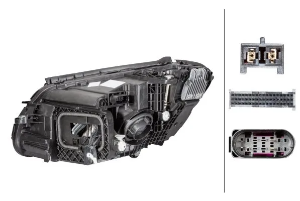 reflektor-swiatel-przednich-1ex013-063-521